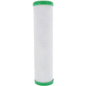 Culligan D40 Level-4 Drinking Water Replacement Cartridge