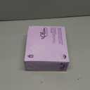 Plum Organics Stage 2 Organic Baby Food - Pear, Purple Carrot, and Blueberry - 4 oz Pouch - Organic Fruit and Vegetable Baby Food Pouch (4 Ounce (Pack of 1)). 07/Jan/2026