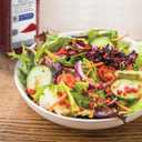 McCormick Culinary Bacon Flavored Bits, 13 oz (EXP 05/11/26)