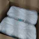 Pampers Diapers - Cruisers 360 - Size 5, 56 Count, Babyproof up to 100% Leakproof Pull-On Diaper