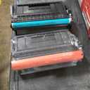 2 pcs Toner Cartridge for PLaserJet2410/2420/2420d/2420n/2420dn/2420dtn