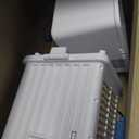 Portable Air Conditioners with Detachable Tank