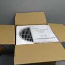 Air Purifiers for Home Large Room Bedroom Up to 1800Ft, Avamia H14 HEPA Air Purifier for Pets with Laser Air Quality Sensor and Sleep Mode, Air Filter Cleaner for Dust, Smoke, Pets Hair, Odor, Pollen