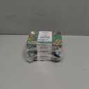 Ocean's Brisling Wild Sardines | Mediterranean | 3.75 oz - 3Pack | Lightly Smoked | Kosher |