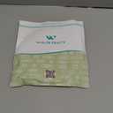 Warrky USB C to DisplayPort 1.4 Cable 10FT 8K@60Hz, 4K@240Hz/144Hz, Type C to Display Port Cord Compatible with iPhone 15, MacBook Pro/Air, iPad, iMac (Light Grey)