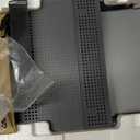 HP LaserJet M209d | Monochrome | Laser Printer | Duplex