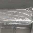 La Roche-Posay Micellar Cleansing Water for Sensitive Skin, Micellar Water Makeup Remover, Cleanses and Hydrates Skin, Gentle Face Toner, Oil Free (13.52 Fl Oz)