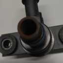 Vapor Canister Purge Valve Solenoid EVAP Compatible for Ford F-150,Escape, Explorer, Transit, Edge, Mustang & Lincoln Continental, MKX, MKT & Mercury Mariner, Milan & Mazda 911-222