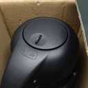 Coffee Carafe for Keeping Hot - 102oz/3L Airpot Coffee Dispenser with Pump - Insulated Stainless Steel Hot Beverage Dispenser for Parties - Thermal Carafe for Hot Drinks Water Tea Chocolate