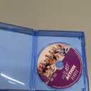 In Search of the Last Action Heroes [Blu-ray]