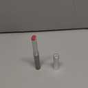 Clinique Almost Lipstick Tinted Lip Balm in 3 Iconic Shades Black Honey, Pink, and Nude Honey | Sheer + Lightweight