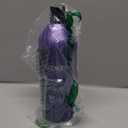 Redken Blondage Color Depositing Purple Shampoo For Blonde, Bleached or Highlighted Hair - Neutralizes Brassy Tones With Salicylic Acid, 33.8 Fl Oz