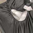 BEDLORE Twin Size Waterproof Mattress Protector Viscose Derived from Bamboo, Soft Mattress Cover Fitted with Deep Pocket 6"-15", Breathable Noiseless Mattress Pad, Machine Washable(Gray)