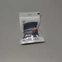 bullbird Commuter Travel Pillow Washable Cover