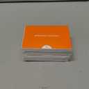 Yootech Wireless Charger,10W Max Wireless Charging Pad Compatible with iPhone 17/17 Pro/17 Pro Max/Air/16/15/14/13/SE 2022/12/11,Samsung Galaxy S25/S24/S23,for AirPods Pro 3(No AC Adapter)