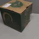 Cat Muzzle and Boots, Adjustable Helmet for Grooming, Breathable Hood Face Mask for Shaving Head Bubble Cover, Anti Bite Headgear Cat Holder for Bathing