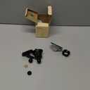 for MagSafe Car Mount Magnetic Phone Holder for Car [2026 Upgraded 22X Magnets & Double-Hooks] Phone Holders for Your Car Stand for Dashboard Vent GPS for iPhone 17/16/15/14/13 Android etc (Black)