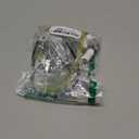 B2200 Carburetor Tune Up Kit Compatible with Craftsman 25cc B210 B2000 Leaf Blower Parts CMXGAAM204101 CMXGAAMR25BL CMXGAAMRBL25 CMXGAAMRBL25 41AR25B2793 41BR25BL793 41ARBL25793 41BRBL25793 Engine