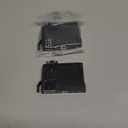 232XL T232 Ink Cartridges 2 Black Remanufactured for Epson 232XL Ink Cartridges Combo Pack for Expression Home XP-4200 XP-4205 Workforce WF-2930 WF-2950 XP4200 WF2950 (2 Black)