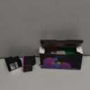 TEINO Remanufactured Ink Cartridge Replacement for HP 65 65XL 65 XL use with HP Envy 5055 5052 5058 DeskJet 3755 2655 3752 3720 3722 3723 3758 2652 2622 2624 Printer (Black Tri-Color, Combo Pack)