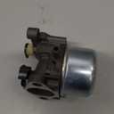 WFLNHB 799866 Carburetor Replacement for Toro 6.5 6.75 7.0 7.25 7.5HP Recycle Mower 190cc for 22" 799871 790845 796707 794304 for Craftsman 6.75hp Engines