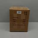 PD24J Carburetor, Compatible with 4-Stroke Engines GY6 125cc 150cc 152QMJ 157QMI ATV Quad Bike 4 Wheeler Dune Buggy Go Kart Moped Scooter Manifold Intake 24mm Carb