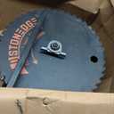 K.D STONEDGE Patented Rolling Lawn Coring Aerator Yard Grass Pulling Plugs Manual Aeration Tool Push Roller Rotary Compacted Garden Soil Loosening