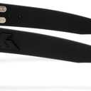 Gatorz Delta Hand Crafted Aluminum Polarized Lens Sunglasses - Made in The USA