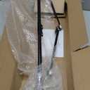 Dorman 602-330 Windshield Wiper Linkage Compatible with Select Ford Models