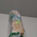 SZXYX Bath Pillows for Tub,Luxury Bathtub Pillows for Head and Neck Support Bathtub Pillow with 6 Strong Suction Cups Relaxing Bath Accessories Spa Gifts (White)