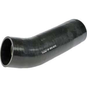 Dorman 341-5010 Intercooler Hose Compatible with Select Freightliner Models