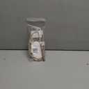 YAOAWE D2 Hot Rod Igniter Kit Replacement for Traeger Wood Pellet Grills, Compatible with Traeger Pro 575 & 780 etc. Heating Element for Traeger D2 Direct Drive & WiFIRE Technology, 80W 20V