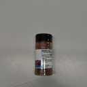 Lawry's Seasoned Pepper, 2.25 oz (EXP 12/18/26)