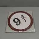 Brick Wall Party Backdrop, Red Brick Wall Backdrop, Wall Decoration, Kids Birthday Party Supplies, Holiday Party Decor Halloween Door Curtains Decorations