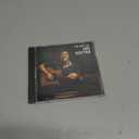 The Best of Leo Kottke