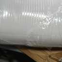 Tempur-Pedic TEMPUR-Cloud Dual Cooling Pillow, Queen, White