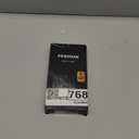 SSLOTSCASE for iPhone 17 Pro Max Case with Card Holder & Camera Stand & Kickstand & Slide Camera Lens Cover & Wallet, Military-Grade Heavy Duty Phone Case Cover for iPhone 17 Pro Max 6.9'', Orange