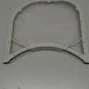 5231EL1003B Replacement Filter For LG Dryer Lint Filter & For Kenmore Screen Dle2516w Dlg5988w Dle0442w Dle2101w Dle2240w Dle2250w Dle5955w Dlex2501v Dlex2501w Dlex2650r Dlex2650w Dlex7177rm Dlg2526w