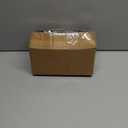 Sponge Holder for Kitchen Sink, Space-Saving Sink Caddy with Brush Holder, Kitchen Countertop Organizers and Storage Essentials, Rustproof & Slip Resistant (Black)