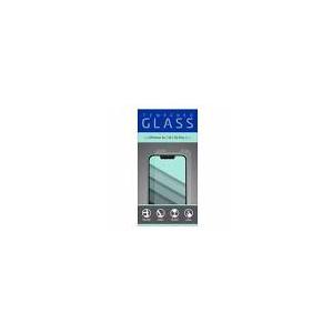 ZGEAR Tempered Glass Pro Max iPhone Case