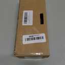 Mean Well XLG LED Driver, XLG-100-H-AB 100W 2100mA