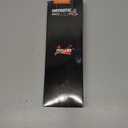 FEELLIFE Plantar Fasciitis Relief Shoe Insoles [1-Pair], Arch Support Insoles, Running Athletic Gel Shoe Inserts, Orthotic Inserts for Arch Pain [Trim to Fit: Men 6-10/Women 7-11]