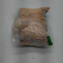 Golden Retriever Dog Microwavable & Weighted Puppy Stuffed Animals- 1.5 Lbs Unscented Doodle Heating Pad for Warmth, Period Cramps & Anxiety, Cute Dog Plushie Toy Gifts for Women Girls & Kids