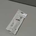 Fabric Glue,Mighty mend it Fabric Glue Permanent,Liquid Stitch Adhesive,Strong, Waterproof Washable for Repair and Patch, Clothes, Clothing Bonding2 oz.