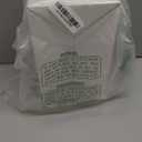 BESTTEN 10 Pack Dimmer Light Switch, Single-Pole or 3-Way Dimmer Switches, 120V, Compatible with Dimmable LED, CFL, Incandescent and Halogen Bulbs, Decorator Wallplate Included, UL Listed, White