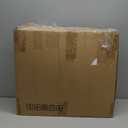 ROSGONIA California King Comforter Set Beige, 3pcs (1 Boho Cal King Comforter & 2 Pillowcases), All Season Bedding Soft Bedspread Blanket Quilt