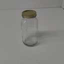 40 oz. Measring Jar
