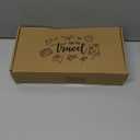 Travel Duffel Bag - Large Shoulder Weekender Overnight Bag, Carry on Bags with Wet Pocket, Waterproof Expandable Duffel Bags with Trolley Sleeve for Sports Travel Gym, Black