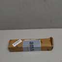 WORKPRO 7" & 10" Water Pump Pliers Set, V-Jaw Quick Adjustable Groove Joint Pliers, CR-V Tongue and Groove Pliers for Home & Industrial Repair, Push-Lock, Soft Grip, Wide Opening