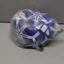 adidas Starlancer Club Soccer Ball